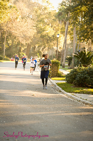 26.2 RWDonna - 2012 02 12  -403