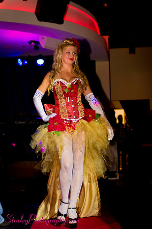 Suite Night Club 2011 12 12  - 59