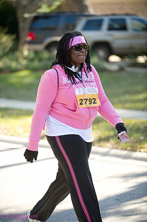 26.2 with Donna - 1139  1059