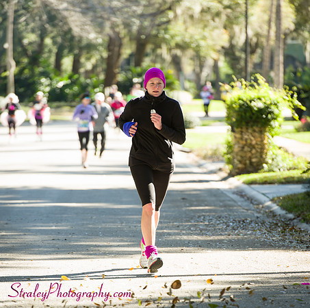 26.2 Race 2013 02 17 - 0596