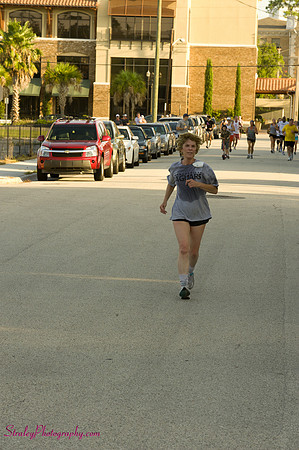 2011 07 30 26.2 with Donna Marathon First Run - 114