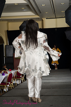 Arlenes Gowns Runway 2013 03 10 - 0160