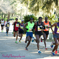 26.2 Race 2013 02 17 - 0019