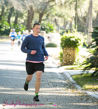 26.2 Race 2013 02 17 - 0166