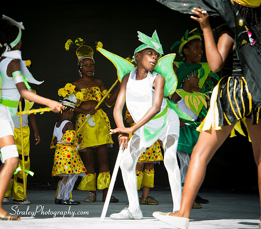 Spicemas Kiddie Carnival - 2017 08 05 - 1053