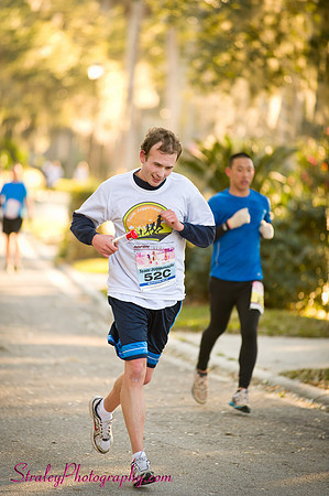26.2 RWDonna - 2012 02 12  -550