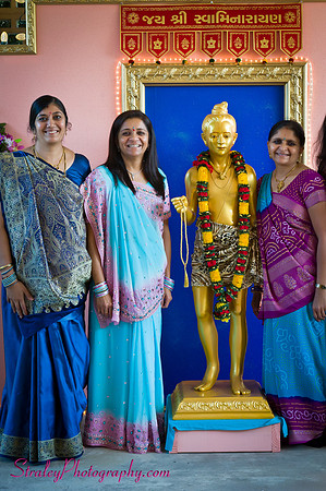 2011 10 29 - Diwali JAX-182
