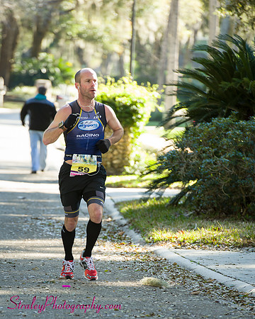 26.2 Race 2013 02 17 - 0153
