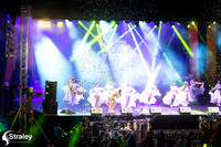 Soca - Groovy and Monarch 2019 08 09 - 0020