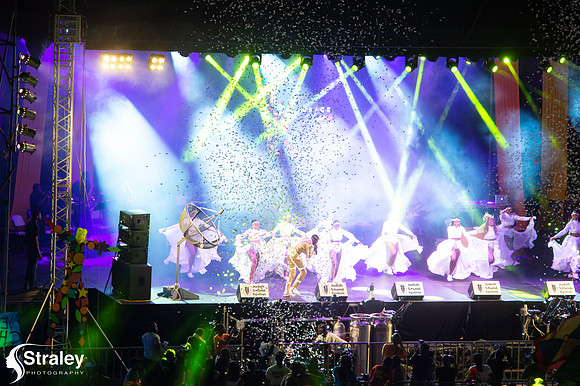 Soca - Groovy and Monarch 2019 08 09 - 0020