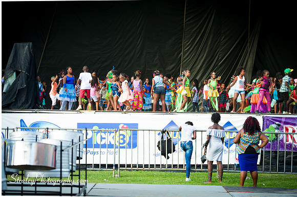 Spicemas Kiddie Carnival - 2017 08 05 - 1497