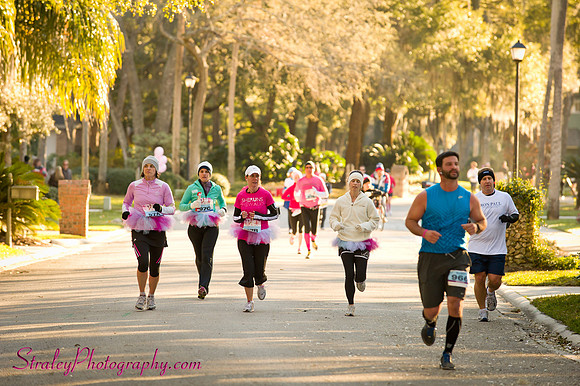 26.2 RWDonna - 2012 02 12  -657
