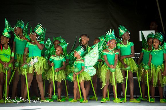 Spicemas Kiddie Carnival - 2017 08 05 - 1341