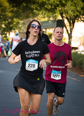 26.2 5k 2012 05 05 -981