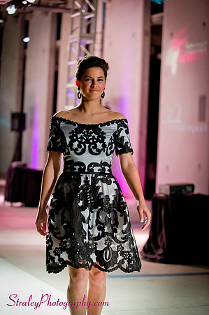 FCFW 2012 02 04 - 446