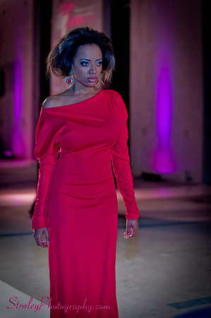 FCFW 2012 02 04 - 665