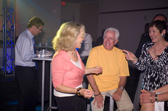 JCA Fund Raiser 2011 04 09  - 0444