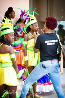 Spicemas Kiddie Carnival - 2017 08 05 - 0046