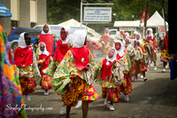 Parade of the Bands - Spicemas 2017 - 2017 08 14 - 0023