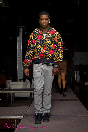 2011 11 12 _ Pure Night Club-572