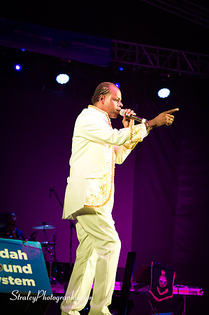 Dimache Gras 2016 08 07 - 0231