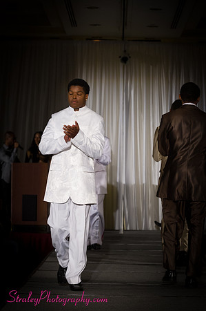 Diamonds and Denim 2012 03 24  - 1179