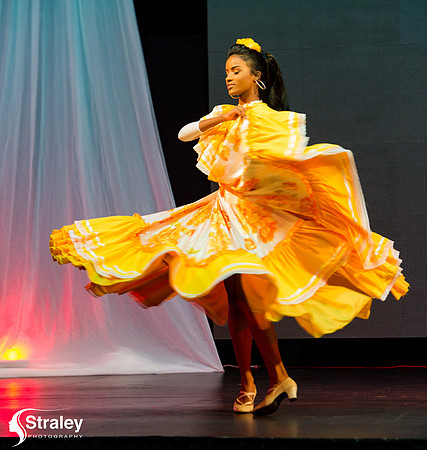 Miss Caribbean United Pageant - 2018 06 02 - 0314