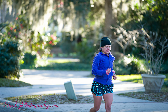 26.2 RWDonna - 2012 02 12  -617