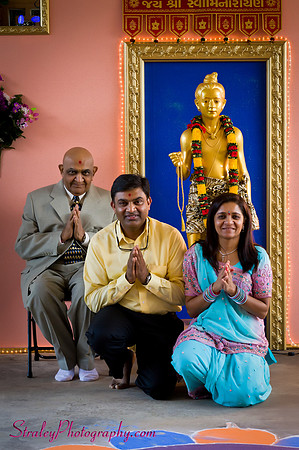 2011 10 29 - Diwali JAX-169