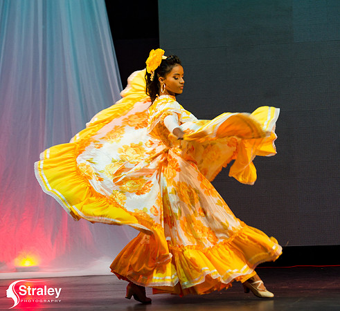 Miss Caribbean United Pageant - 2018 06 02 - 0319