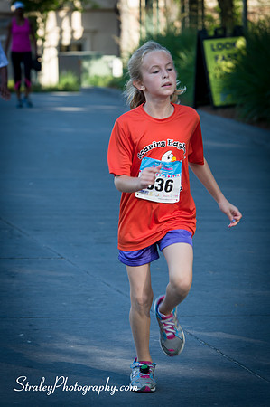 26.6 5k race 2013 05 18 - 0948