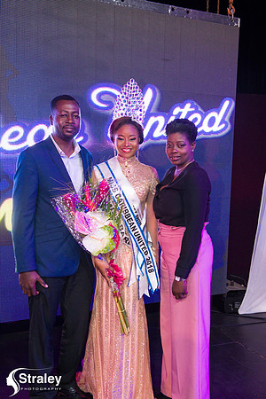 Miss Caribbean United Pageant - 2018 06 02 - 1940