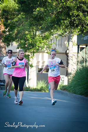 26.6 5k race 2013 05 18 - 0741