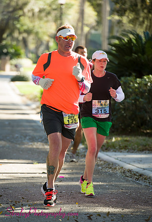 26.2 Race 2013 02 17 - 0395