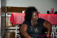 WTW Productions - 2012 07 01 - 72