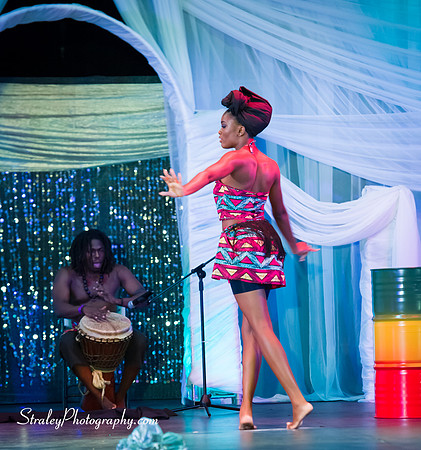 Spicemas National Queen Show - 2017 08 10 - 0299