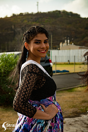 Miss Caribbean United About Town  - 2018 06 01 - 0165