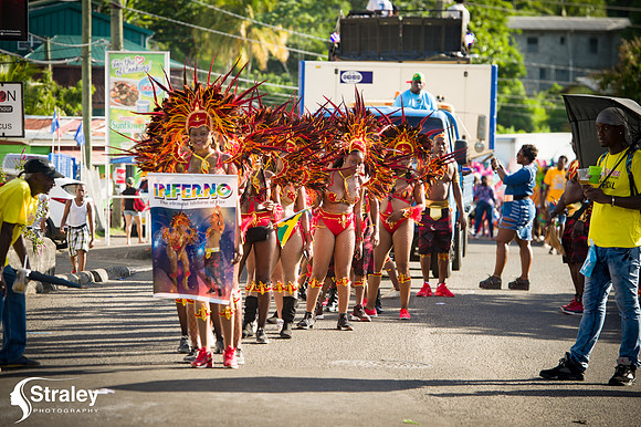 Parade of the Bands - 2018 08 14 - 0597