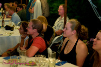 Em and Beck Fri Party-20