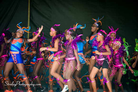 Spicemas Kiddie Carnival - 2017 08 05 - 1156