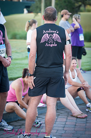 26.6 5k race 2013 05 18 - 0098