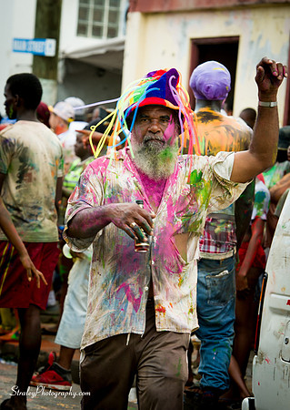 Carriacou 2015 02 16 - 0473-2