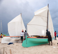 Grenada 2009 02 - 4224
