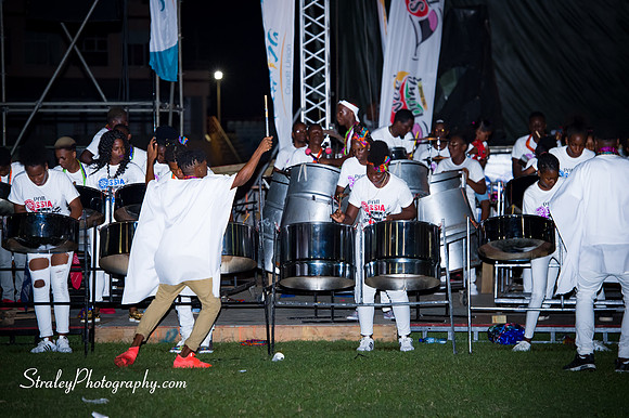 Spicemas Kiddie Carnival - 2017 08 05 - 1731