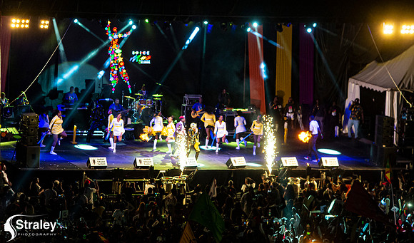Soca - Groovy and Monarch 2019 08 09 - 0512