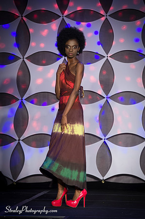 Southern Womens Show 2013 10 17 - 0229