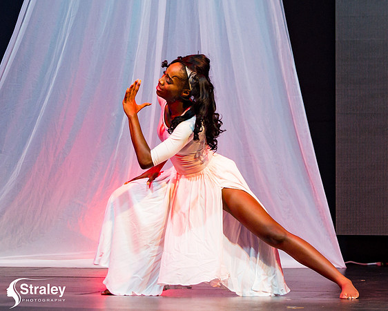 Miss Caribbean United Pageant - 2018 06 02 - 0297