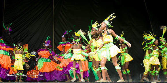 Spicemas Kiddie Carnival - 2017 08 05 - 0777