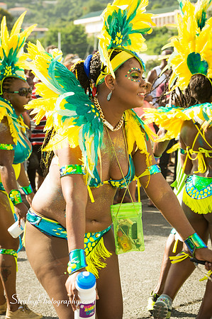 Parade of the Bands 2016 08 08 - 0671