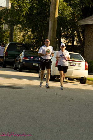 2011 07 30 26.2 with Donna Marathon First Run - 244